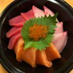 Best Three Color Rice Dinner Special in Monterey Park, CA