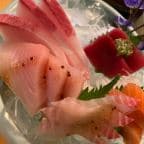Best Sashimi Dinner Special in Monterey Park, CA