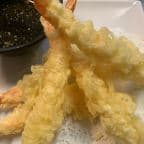 Best 5 Shrimp Tempura Fried in Monterey Park, CA