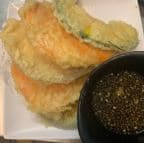 Best Vegetable Tempura Fried in Monterey Park, CA