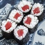 Best Tuna Roll in Monterey Park, CA