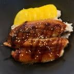 Best Eel Rice in Monterey Park, CA