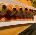 Best Fire Roll in Monterey Park, CA