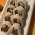 Best Spicy Tuna Roll in Monterey Park, CA