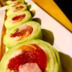 Best Cucumber Skin Roll in Monterey Park, CA