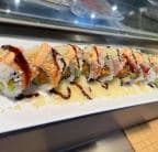 Best Monterey Park Roll in Monterey Park, CA