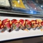 Best Hungry Roll in Monterey Park, CA