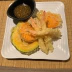 Best Mixed Tempura Fried in Monterey Park, CA