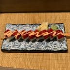 Best Hot Night Roll in Monterey Park, CA