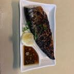 Best Grill Saba in Monterey Park, CA