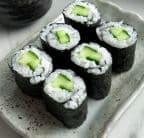 Best Cucumber Roll in Monterey Park, CA