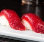 Best Blue Fin Tuna Sushi in Monterey Park, CA