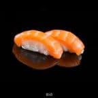 Best Salmon Sushi in Monterey Park, CA