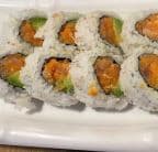 Best Spicy Yellowtail Roll in Monterey Park, CA