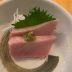 Best Fatty Tuna Otoro Sashimi in Monterey Park, CA