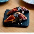 Best Eel Sushi in Monterey Park, CA