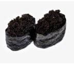 Best Tobiko Sushi in Monterey Park, CA