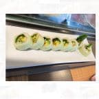 Best Vegetable Roll in Monterey Park, CA