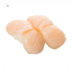 Best Hokkaido Scallop Sushi in Monterey Park, CA