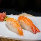 Best Shrimp Sushi in Monterey Park, CA