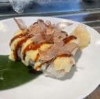 Best Bake Salmon Roll in Monterey Park, CA