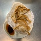 Best Fried Dumpling(6pcs) in Monterey Park, CA