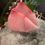 Best Yellowtail Sashimi in Monterey Park, CA