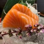 Best Salmon Sashimi in Monterey Park, CA