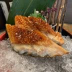 Best Eel Sashimi in Monterey Park, CA