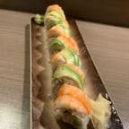 Best Ocean Roll in Monterey Park, CA