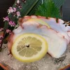 Best Octopus Sashimi in Monterey Park, CA