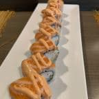 Best Orange Roll in Monterey Park, CA
