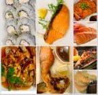 Best 2 Item Dinner in Monterey Park, CA