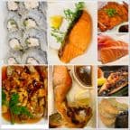 Best 3 Item Dinner in Monterey Park, CA