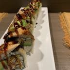 Best Kirin Roll in Monterey Park, CA