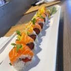 Best Summer Roll in Monterey Park, CA